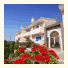 Hotel Golf Campoamor: fotografie