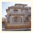 Playa Golf Villas: fotografie