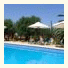 Agroturismo Finca Son Sala: fotografie