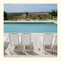 Casa Rural Son Bernadinet: fotografie