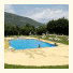 Càmping Vall De Camprodon