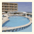 Aparthotel Dunes Platja: fotografie