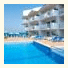 Grupotel Picafort Beach: fotografie