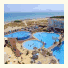 Hotel Eix Platja Daurada: fotografie