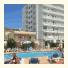 Hotel Sultán: fotografie