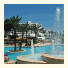 Exagon Park Club & Spa: fotografie