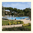 Iberostar Vell Mari: fotografie