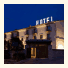 Hotel Rural Rio Escabas