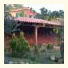 Apartamentos Rurales Candela