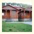 Casitas Cinco Castaños