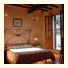 Posada Turismo Rural Artesa