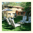 Casa Rural La Josa: fotografie