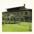 Casa Rural Ropino: fotografie