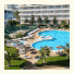 AGH Canet
