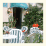 Hotel Mitus
