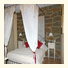 Apartamentos Rurales La Muralla II