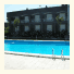 Don Hotel