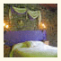 Apartamentos Rurales Acebo