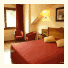 Hotel Ciudad Cangas de Onis: fotografie