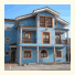 Hotel El Campanu: fotografie
