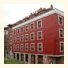 Hotel Fávila: fotografie