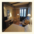 Hotel Spa Balfagon