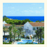 Hotel BeachClub Font de Sa Cala: fotografie