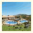 Vanity Hotel Suite- Adults Only: fotografie