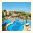 Viva Cala Mesquida Resort: fotografie