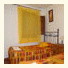 Apartamentos Vista Veleta: fotografie