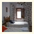 Hostal Moraima