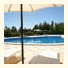 Cortijo Villa Rosa