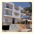 Hostal Juan Carlos: fotografie