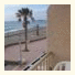 Hostal Miramar Playa: fotografie