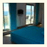 Hotel Alborán: fotografie