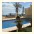 Hotel El Dorado: fotografie