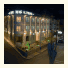 Hotel El Trebol: fotografie