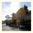 Hotel El Oasis