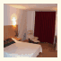 Hotel del Vino