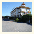 Hotel Palmero