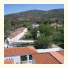 Hotel Balneario Fuentes del Trampal