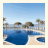 Garden Playa Natural - Adults Only