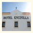 Hotel Encinilla