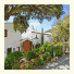 Hermitage De Casares