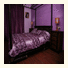 Casa Rural The Secret