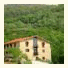 Albergue Aurora Boreal