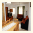 Casas Rurales Renov & Sol