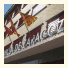 Hotel Villa de Zaragoza