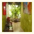 Hostal Cassa