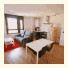 Apartamentos Bardenas